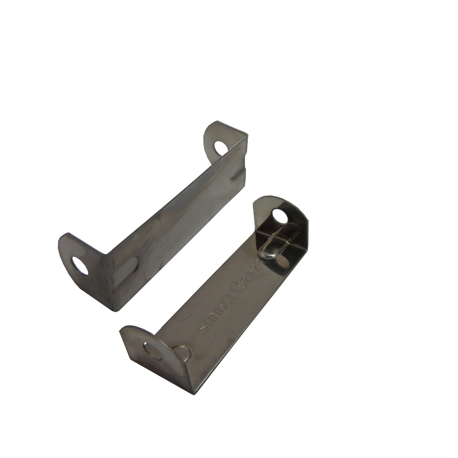 JAPPY ステンレス製万能サドル ＬＳ２Ａ２３ＪＢ