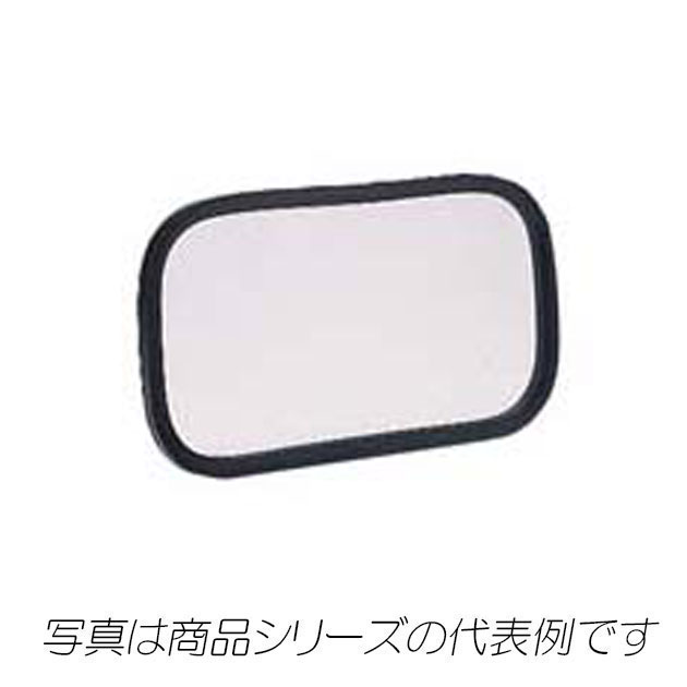 BP12-1515GK-Z　検針窓　1コ入