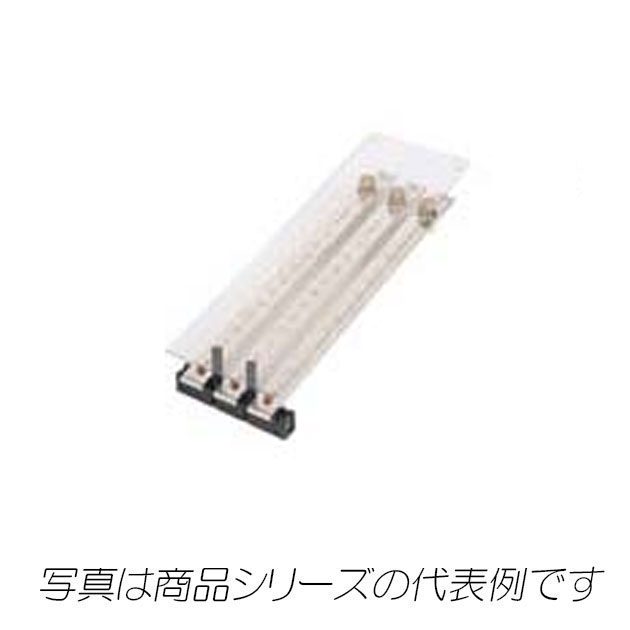 BP43-212B　二次分岐セット  主幹ブレーカタイプ