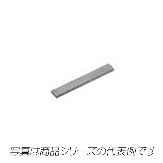 BP45-6-Z　銅バー　長さ1500mm　1本入