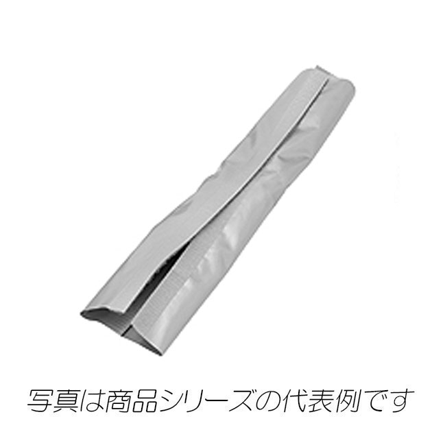 BP53-40M　ケーブルファスナー　マジックタイプ