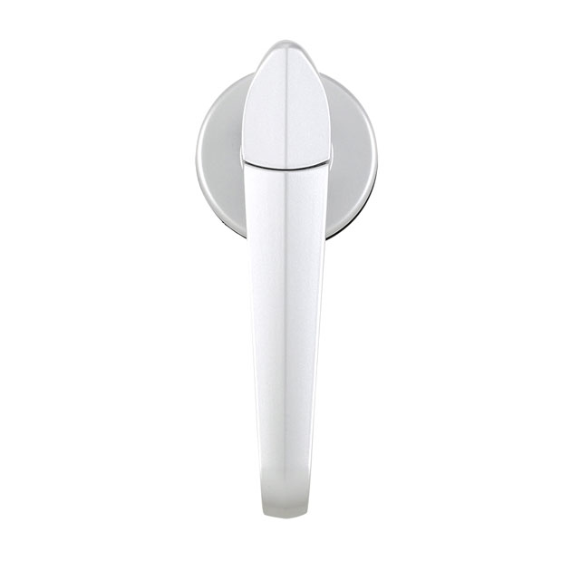 H-150A-Z　防水ハンドル　1コ入