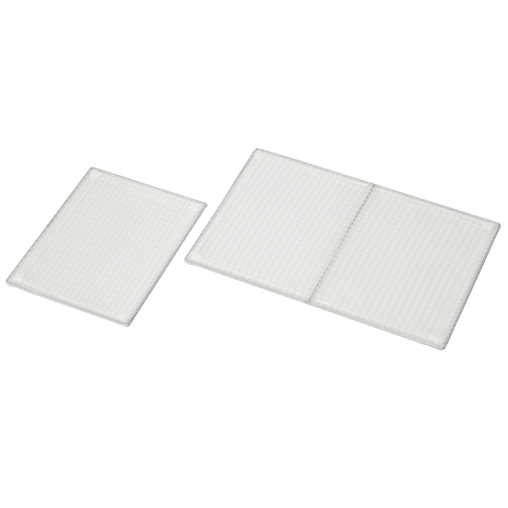 PCN-F2　レフクール（ノンフロンタイプ）・オプション　フィルタ