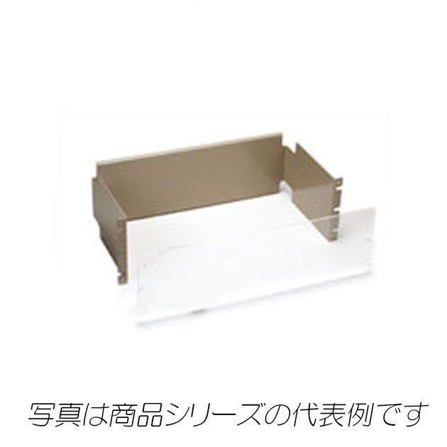 RD25-25JBP　制御シャシ