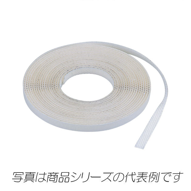 RD44-8-FT　フィルタ固定テープ