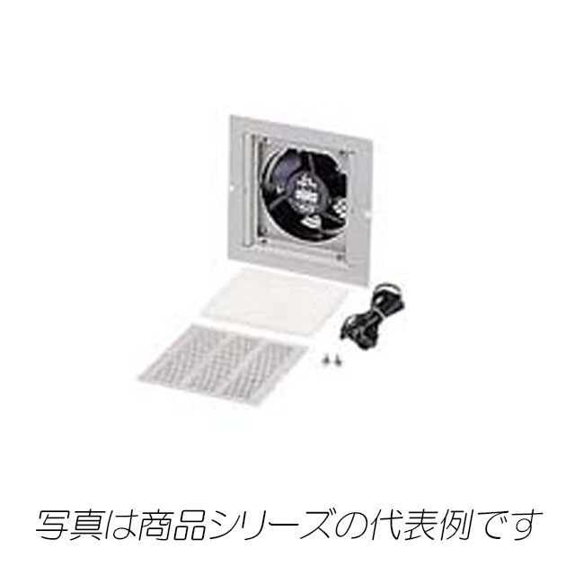 RD44-922R　換気扇付フィルターカセット