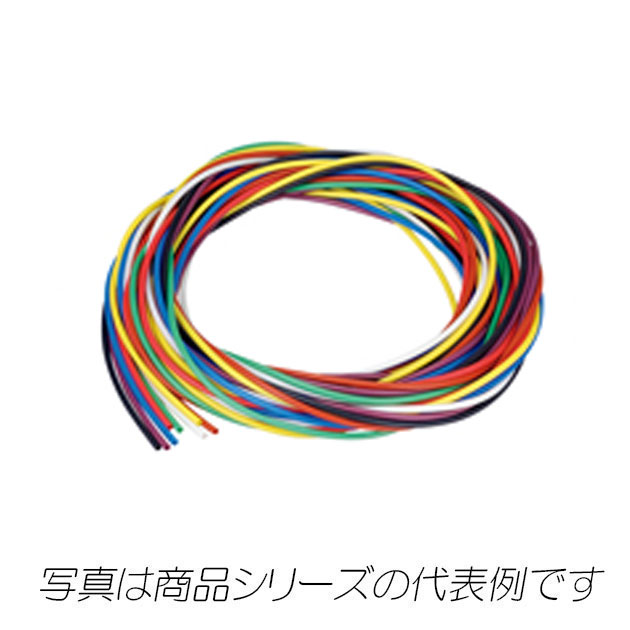 SPX4-4　光接続箱オプション　保護チューブ