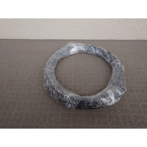 【在庫限り品】CV3.5sq-3C　10ｍ　メーカー:フジクラ