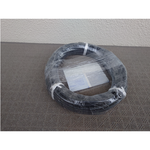 【在庫限り品】ラバロン3.5sq-3C　20ｍ　メーカー:冨士電工業