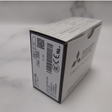 【在庫限り品】サーキットプロテクタ　メーカー:三菱　型式:CP30-BA 2P 1-M 10A A 14J 350