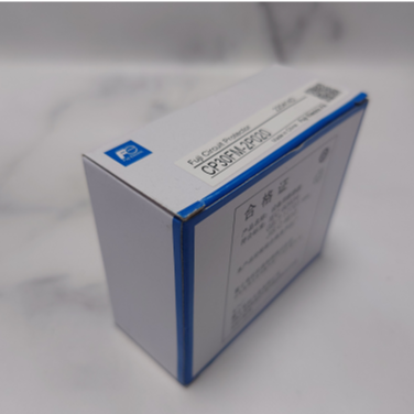 【在庫限り品】サーキットプロテクタ　メーカー:富士電機　型式:CP30FM-2P020