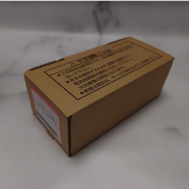 【在庫限り品】安定器　メーカー:パナソニック　型式:ANZ11011/2HA6UHS FZ11319405MW