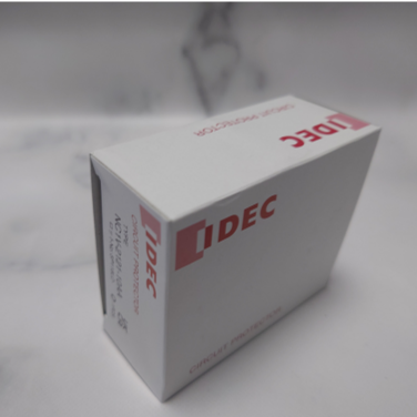 【在庫限り品】サーキットプロテクタ　メーカー:IDEC　型式:NCIV-2121-10AA