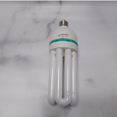 【在庫限り品】トルネードバルブ　メーカー:日動工業　型式:F45W-T100V