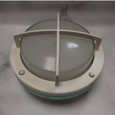 【在庫限り品】ブラケット照明器具　メーカー:東芝　型式:BFB13164Z