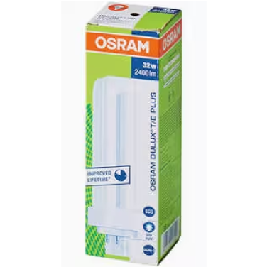 【在庫限り品】コンパクト形蛍光灯42W　昼白色　メーカー:三菱　型式:FHT42EX-N