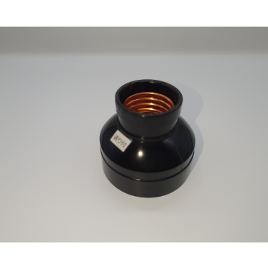 【在庫限り品】レセプタクル　メーカー:パナソニック　型式:WW3403